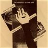 lyssna på nätet Various - The Harvest Of The Arm