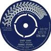 ascolta in linea Frankie Stevens - Sandy Sandy