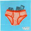 descargar álbum The Manikins - Bad Papers