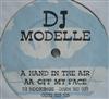 baixar álbum DJ Modelle - Hand In The Air Off My Face