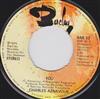 ladda ner album Charles Aznavour - You