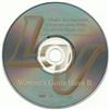 lataa albumi LV - Womans Gotta Have It