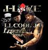 kuunnella verkossa JLove Presents LL Cool J - Legends Volume 5