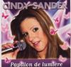 online anhören Cindy Sander - Papillon De Lumière