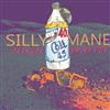 baixar álbum Silly Mane - High Gravity
