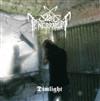 descargar álbum Sidus Tenebrarum - Dimlight