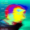 ladda ner album Benjamin Diamond - Love Overdose