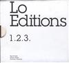 Various - 123