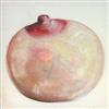 Album herunterladen Juraj Fortwangler - Beattape
