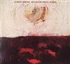 Album herunterladen Conor Oberst - Upside Down Mountain