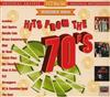 kuunnella verkossa Various - Hits From The 70s