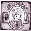 ladda ner album Keyboard - Keyboard