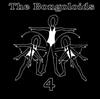 lataa albumi The Bongoloids - 