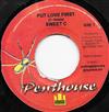 escuchar en línea Sweet C - Put Love First