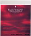 escuchar en línea Sangatsu - Remixes Vol 1