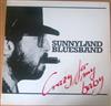 descargar álbum Sunnyland Bluesband - Crazy For My Baby