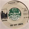 écouter en ligne The City Limits - Stagger Lee Backyard Compost