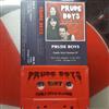 kuunnella verkossa Prude Boys - Family Style Glamour