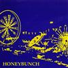 Album herunterladen HoneyBunch - Mine Your Own Business Remember You Always