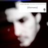 Sven Helbig - Pocket Symphonies Electronica