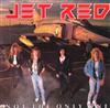 descargar álbum Jet Red - Not The Only One