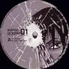 Ubik Metek - Sonic Addikt 01