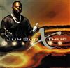 ascolta in linea Jun Bug X Thug - Hold On