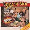 escuchar en línea Ska'n'Ska - Boom
