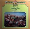 last ned album Igor Stravinsky - Petruschka