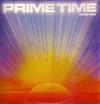 écouter en ligne Prime Time - Flying High