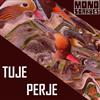 ladda ner album Mono Scarves - Tuje Perje