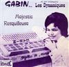 last ned album Gabin - Resquilleuse