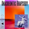 lataa albumi V P Y D - Anacreontic Rhapsody
