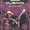 ouvir online Taj Mahal - The Collection