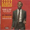 online anhören Gerry Beckles - Quand Le Chat NEst Pas Là