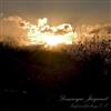 ladda ner album Dominique Jacquinet - Profound Feelings EP