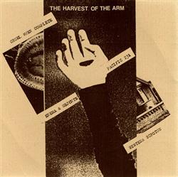 Download Various - The Harvest Of The Arm
