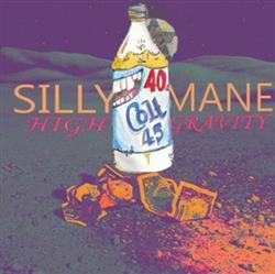 Download Silly Mane - High Gravity