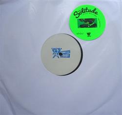 Download Pip Williams - Solitude