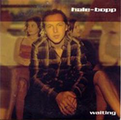 Download HaleBopp - Waiting