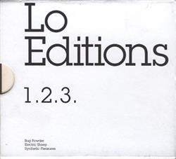 Download Various - 123