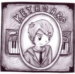 Download Keyboard - Keyboard