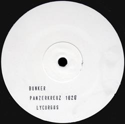 Download Lycurgus - Panzer1020