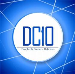Download Droplex & Corner - Delicious