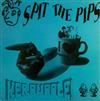online luisteren Spit The Pips - Kerfuffle