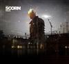 télécharger l'album Scorn - Yozza