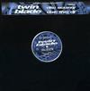 ouvir online Twin Blade - Scuzzy This DJ