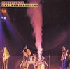 kuunnella verkossa Pink Floyd - Raving Drooling