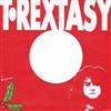 télécharger l'album T Rextasy - White Christmas