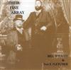 online luisteren Bill Whaley & Dave Fletcher - Their Fine Array
